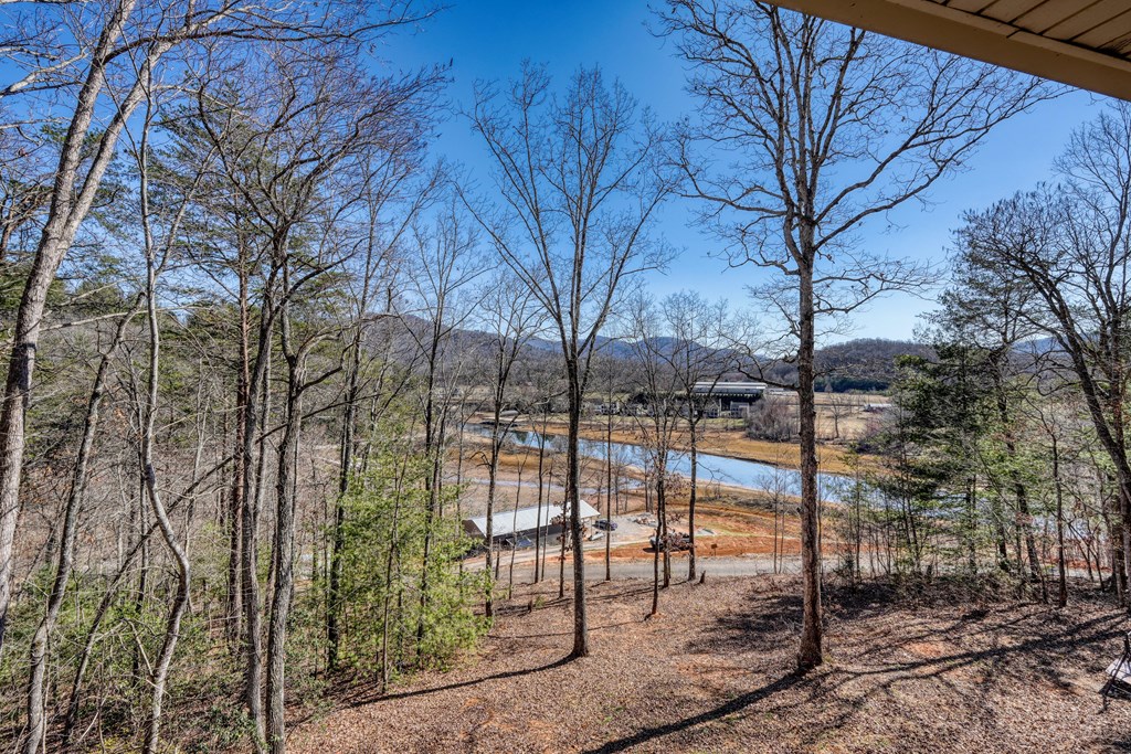 2103 Pooh Corner Property Photo 55