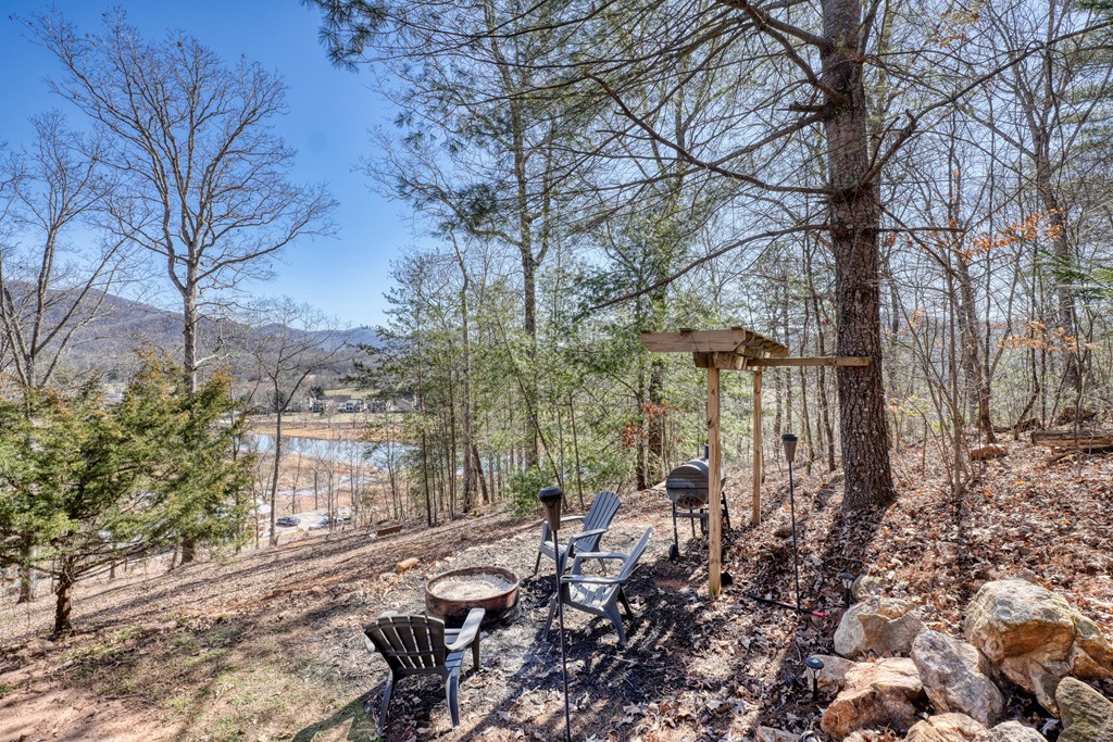 2103 Pooh Corner Property Photo 56