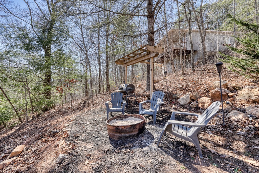 2103 Pooh Corner Property Photo 57