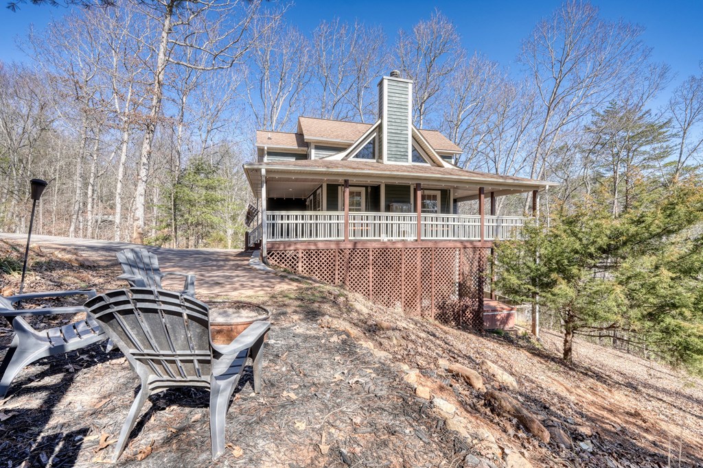 2103 Pooh Corner Property Photo 58