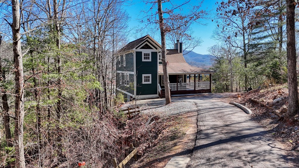 2103 Pooh Corner Property Photo 59