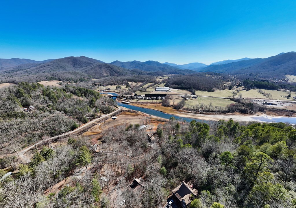 2103 Pooh Corner Property Photo 62