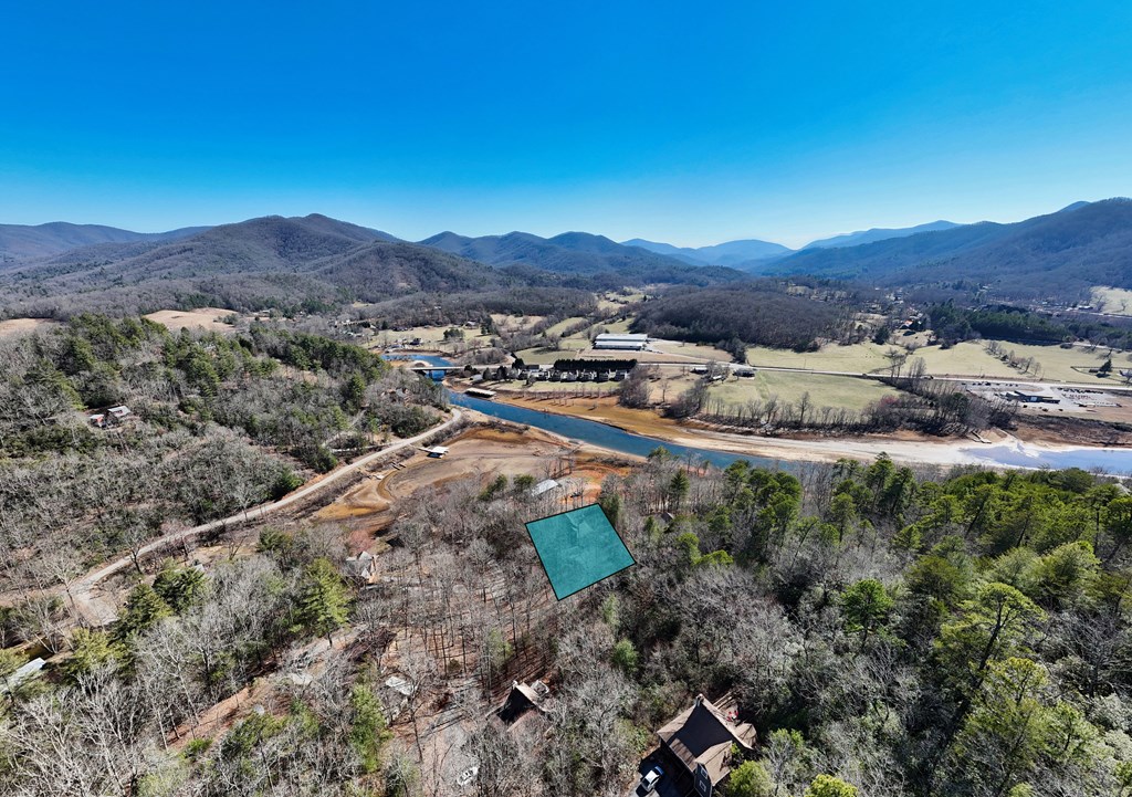 2103 Pooh Corner Property Photo 63