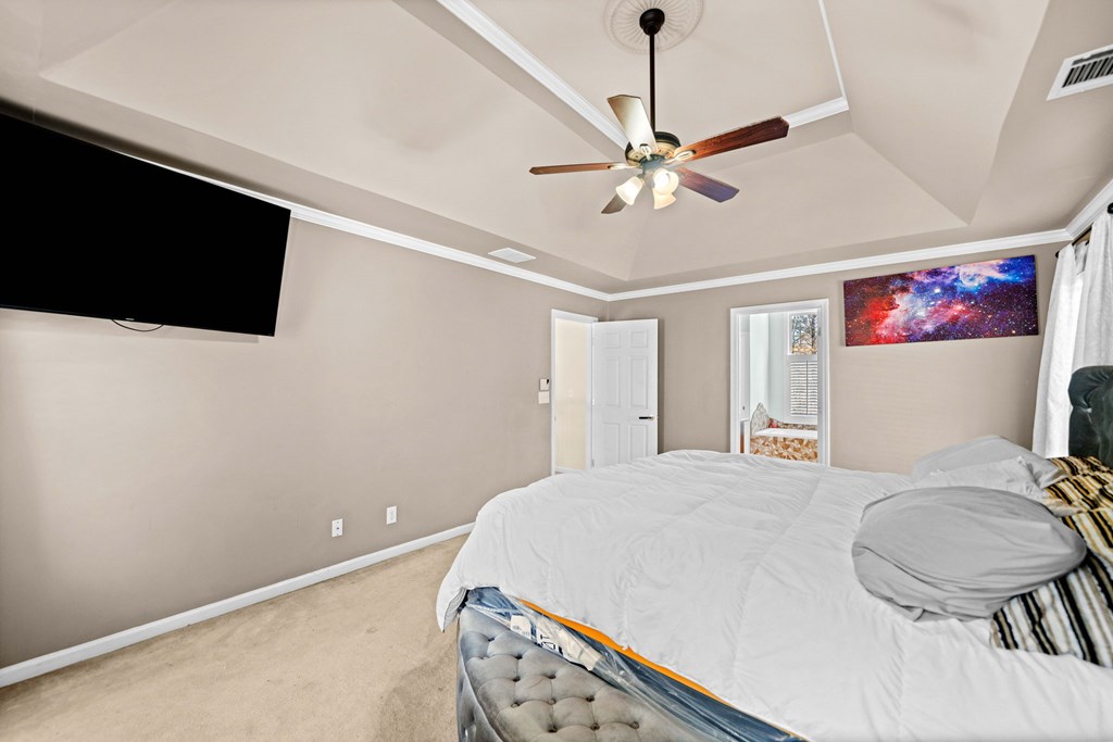 735 Amberton Close Property Photo 19