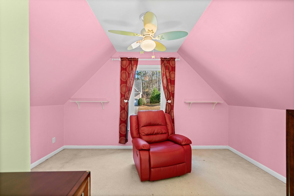 735 Amberton Close Property Photo 25