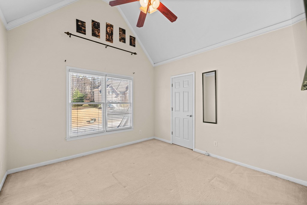 735 Amberton Close Property Photo 31