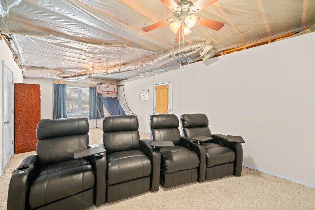 735 Amberton Close Property Photo 34