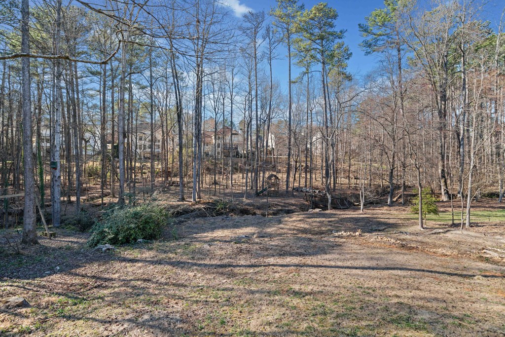 735 Amberton Close Property Photo 41