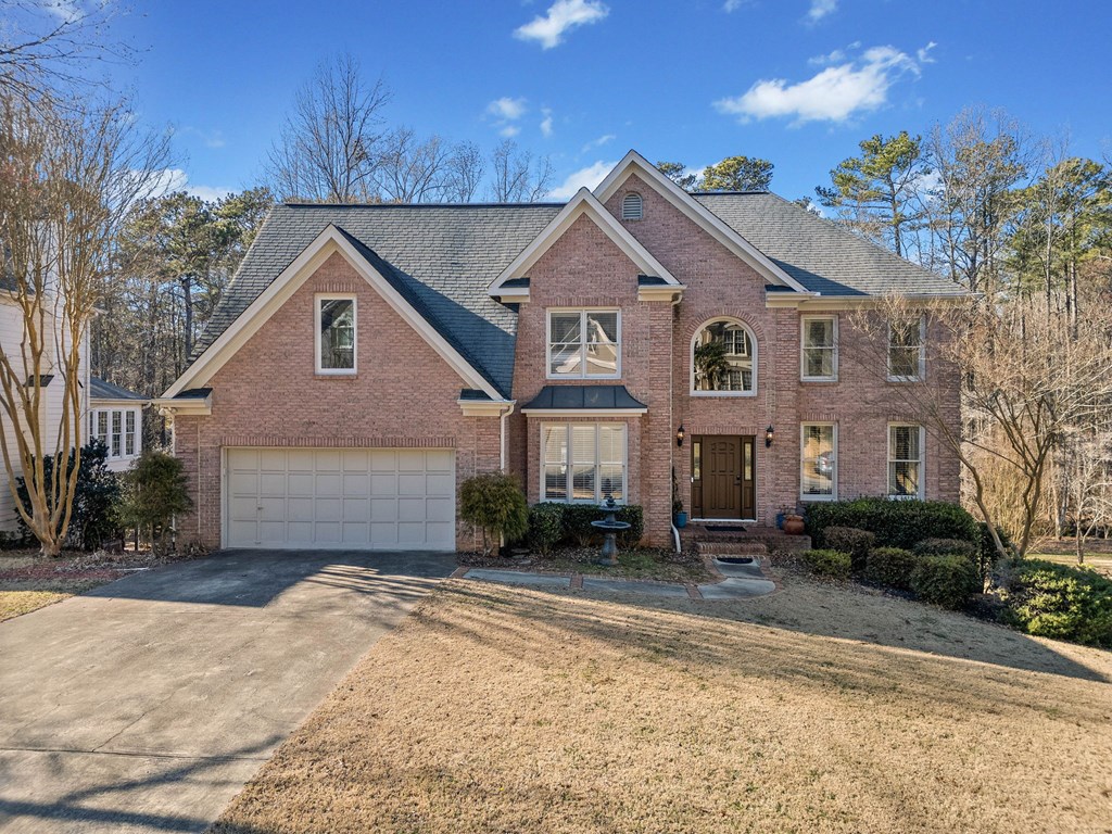 735 Amberton Close Property Photo 43