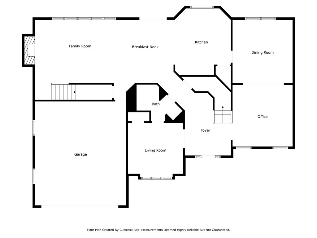735 Amberton Close Property Photo 47