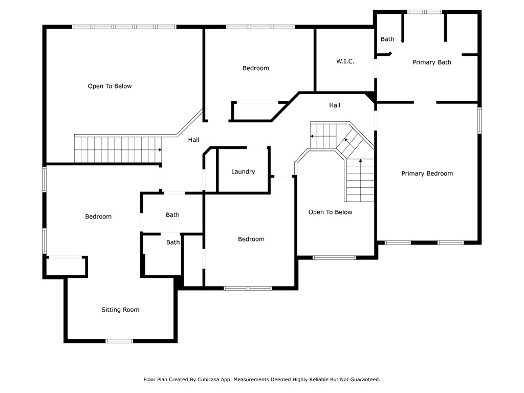 735 Amberton Close Property Photo 48