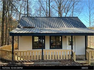 232 Back Pine Way Property Photo 1