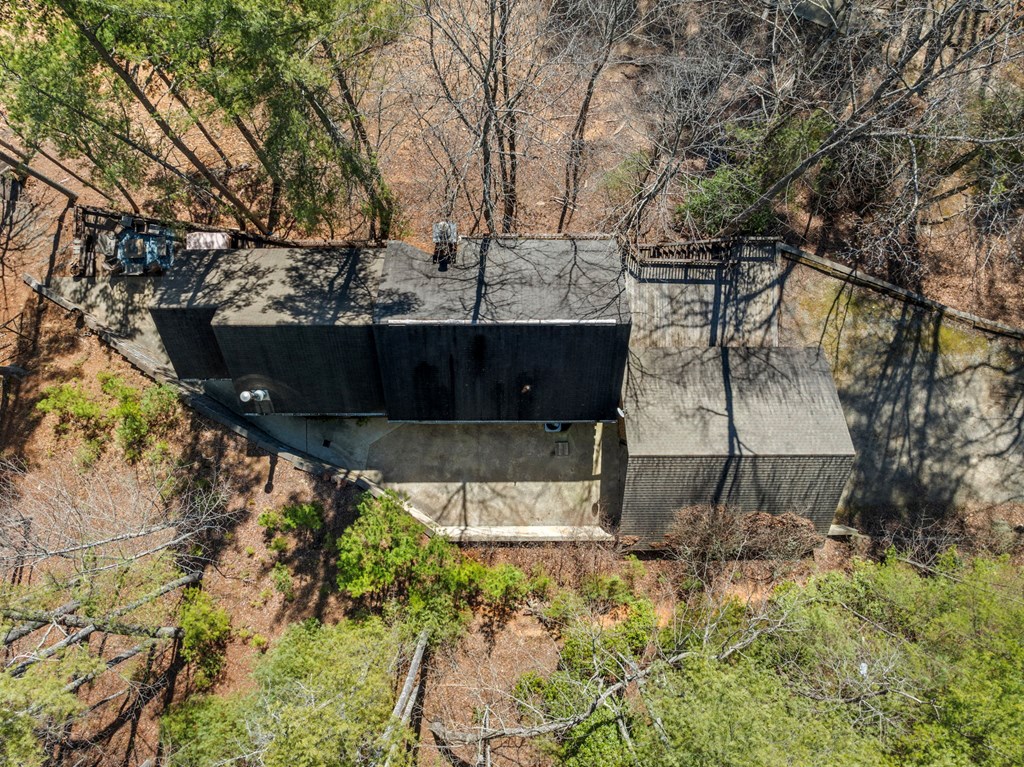 140 Tall Timber Lane Property Photo 19