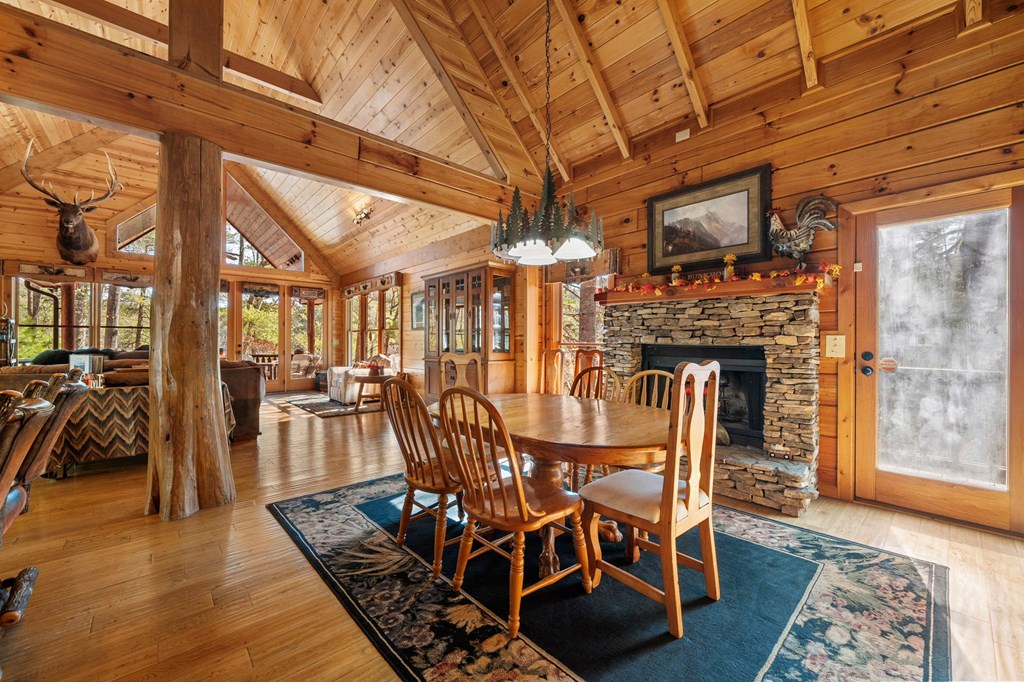 140 Tall Timber Lane Property Photo 30