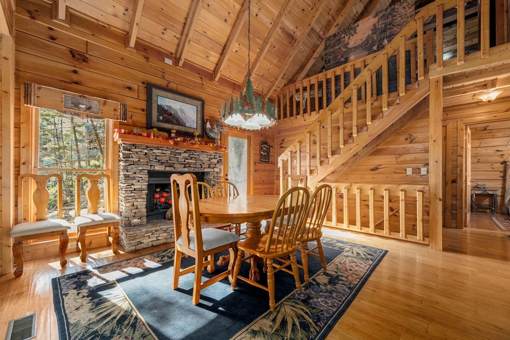 140 Tall Timber Lane Property Photo 31