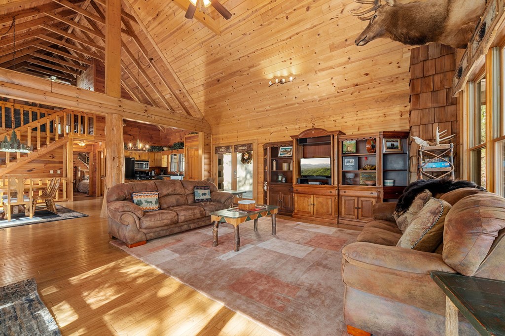 140 Tall Timber Lane Property Photo 39