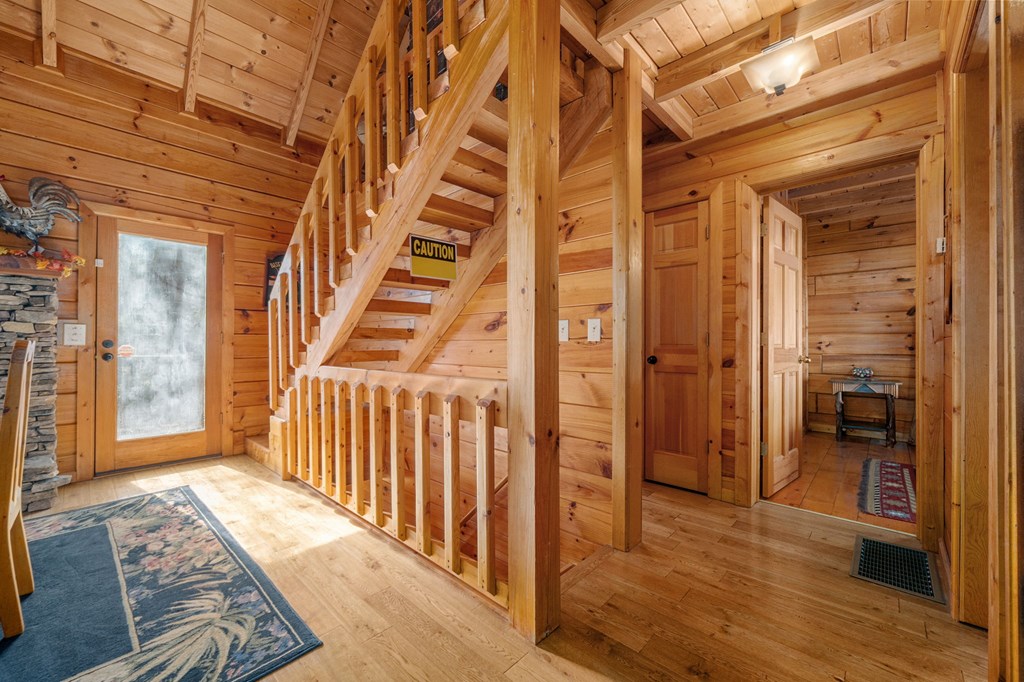 140 Tall Timber Lane Property Photo 41