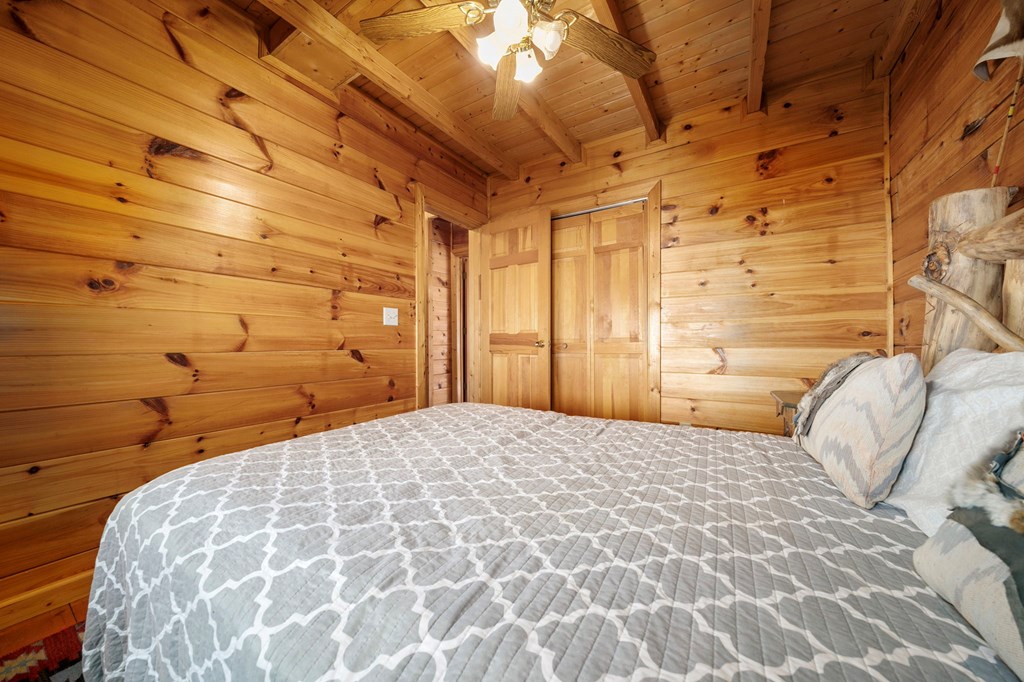 140 Tall Timber Lane Property Photo 49
