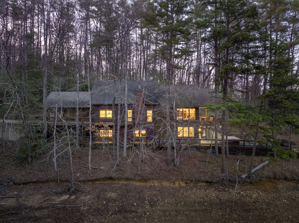 140 Tall Timber Lane Property Photo 74