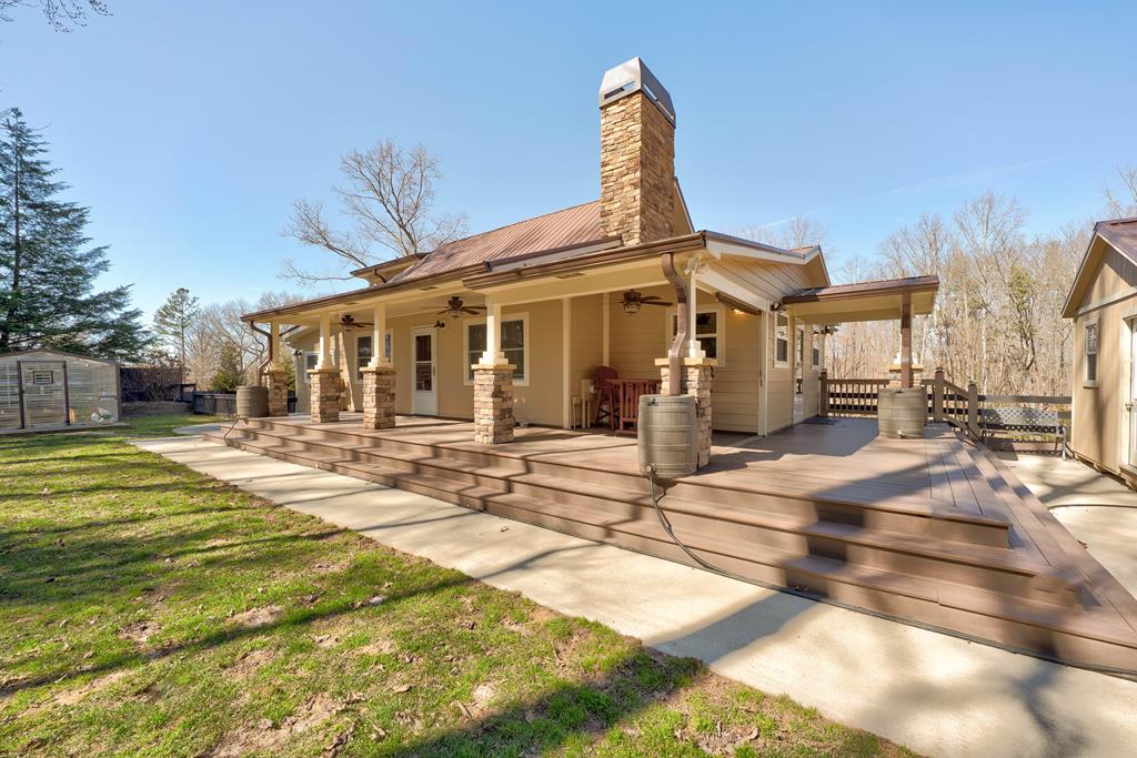 59 Treetop Lane Property Photo 1