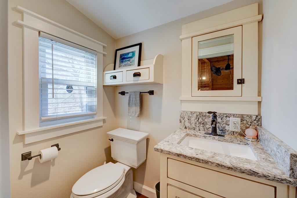 59 Treetop Lane Property Photo 30