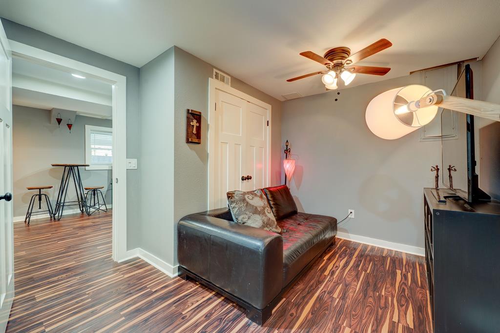 59 Treetop Lane Property Photo 31