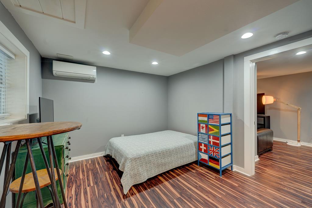 59 Treetop Lane Property Photo 32