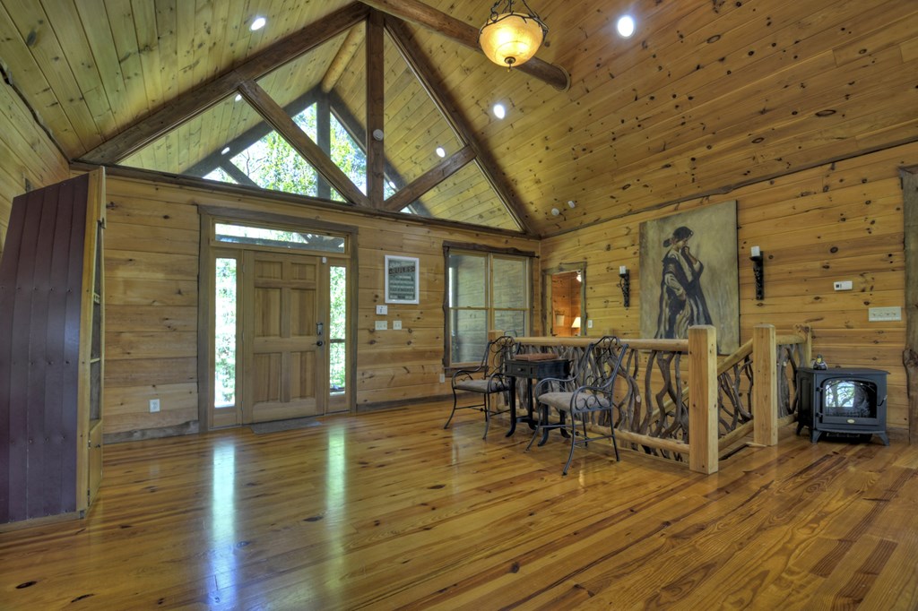 670 Magnolia Drive Property Photo 9