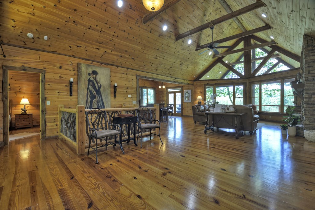 670 Magnolia Drive Property Photo 10