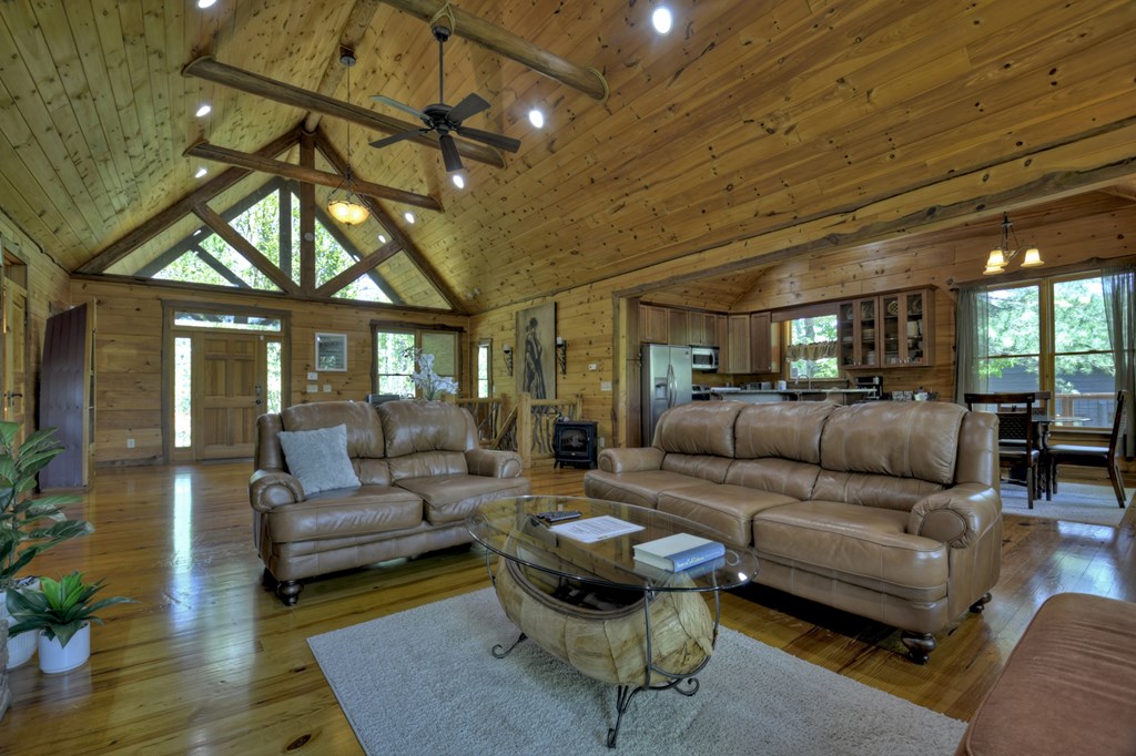 670 Magnolia Drive Property Photo 11