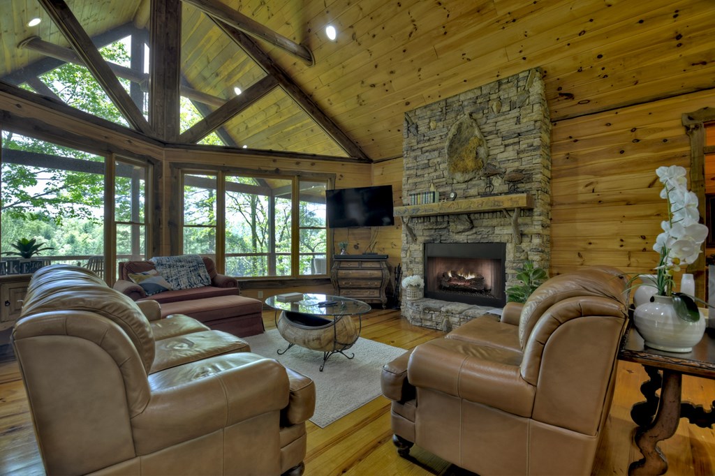 670 Magnolia Drive Property Photo 12