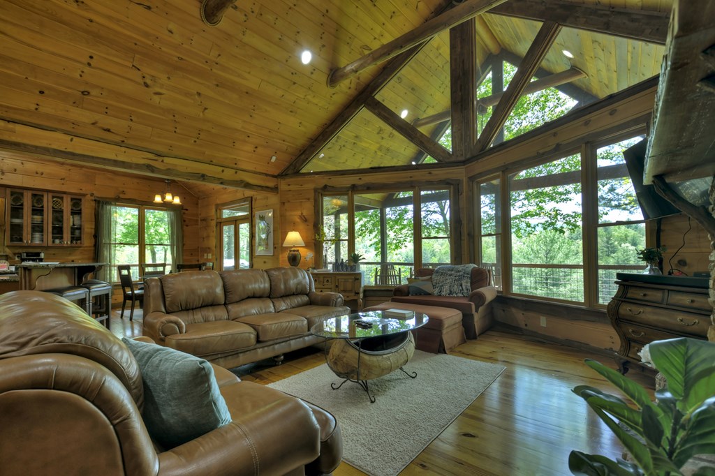 670 Magnolia Drive Property Photo 13