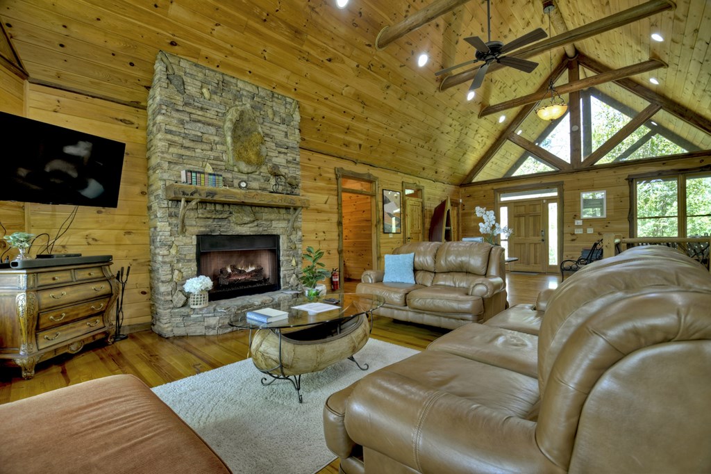 670 Magnolia Drive Property Photo 14