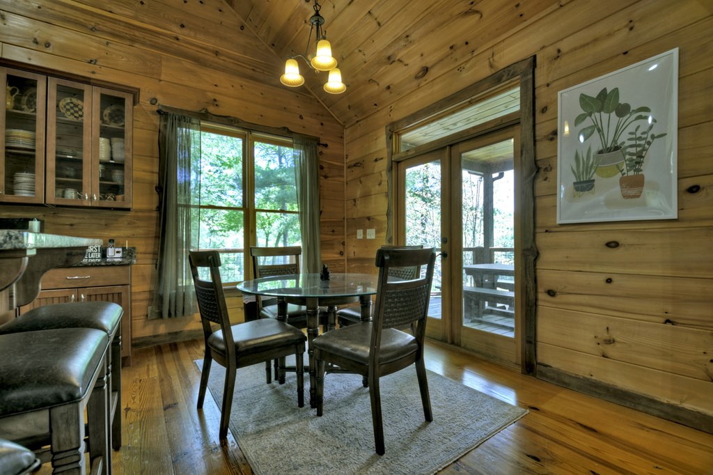 670 Magnolia Drive Property Photo 16