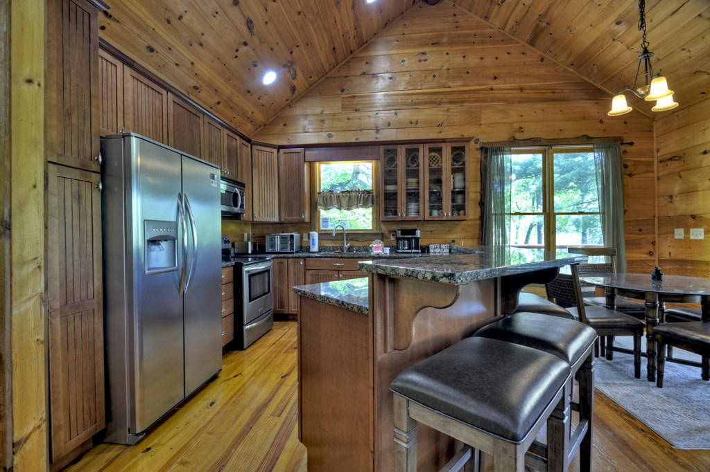 670 Magnolia Drive Property Photo 17
