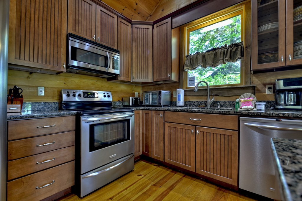 670 Magnolia Drive Property Photo 18