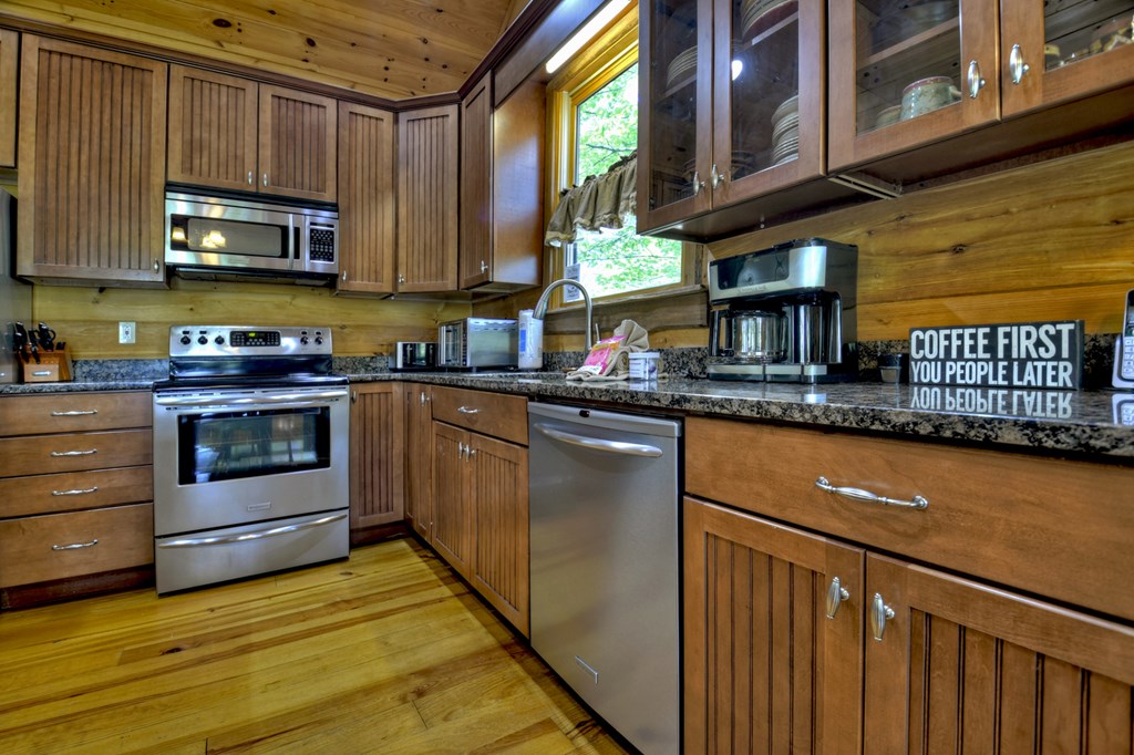 670 Magnolia Drive Property Photo 19