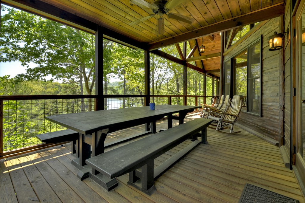 670 Magnolia Drive Property Photo 21