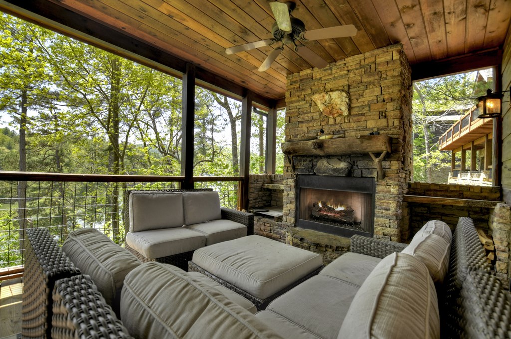 670 Magnolia Drive Property Photo 25