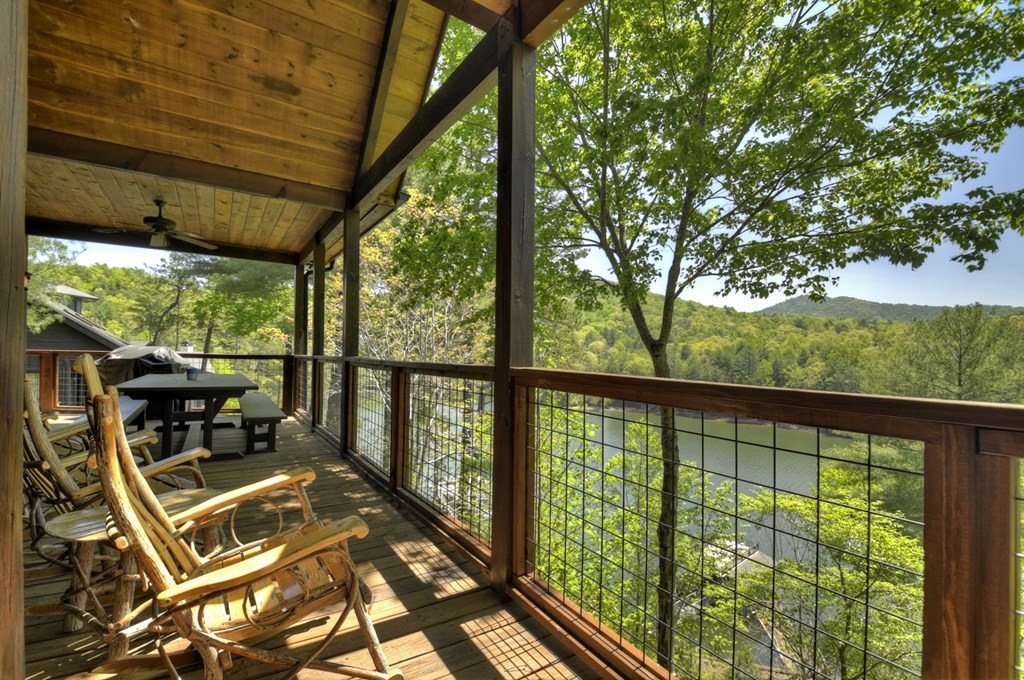 670 Magnolia Drive Property Photo 26