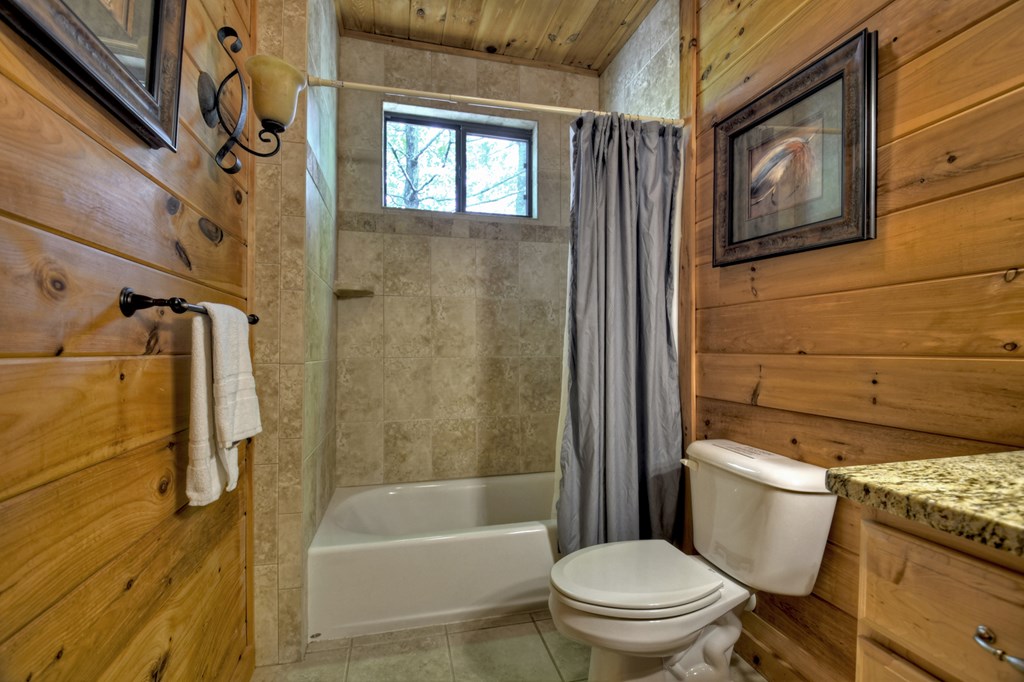 670 Magnolia Drive Property Photo 31