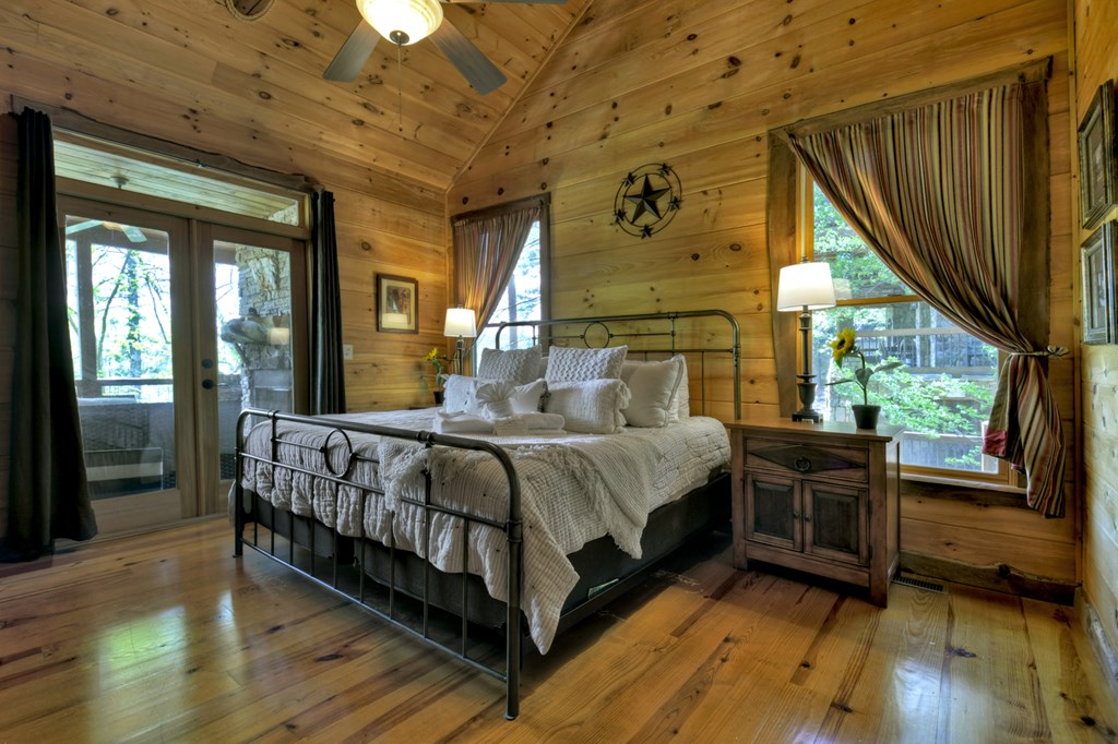 670 Magnolia Drive Property Photo 32