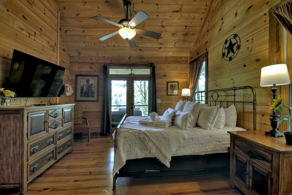 670 Magnolia Drive Property Photo 33