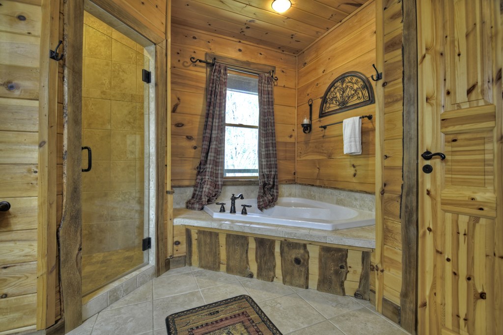 670 Magnolia Drive Property Photo 35