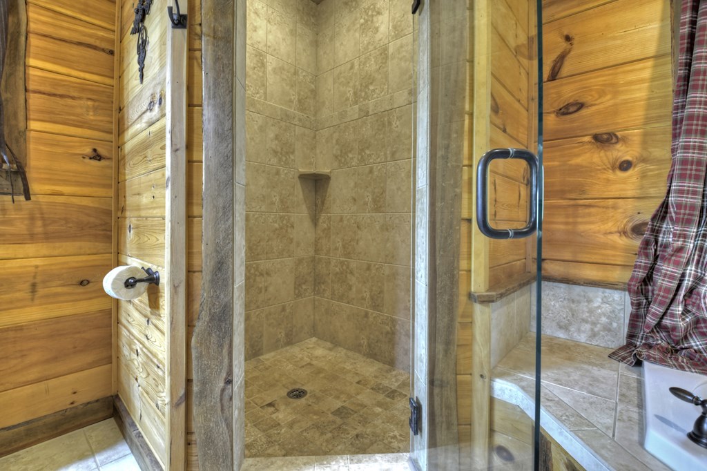 670 Magnolia Drive Property Photo 37