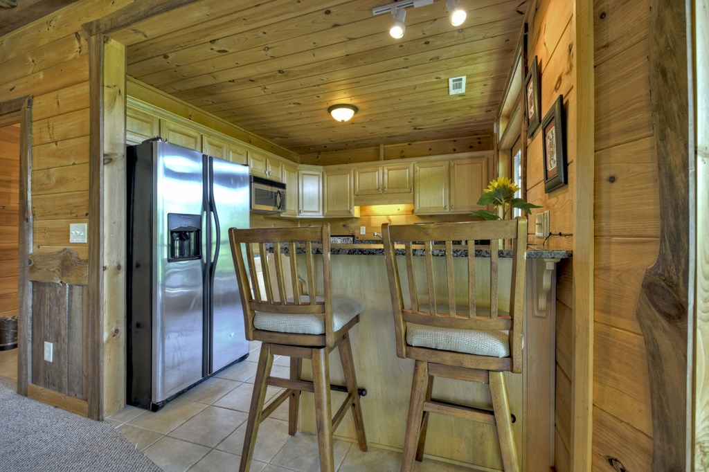 670 Magnolia Drive Property Photo 40