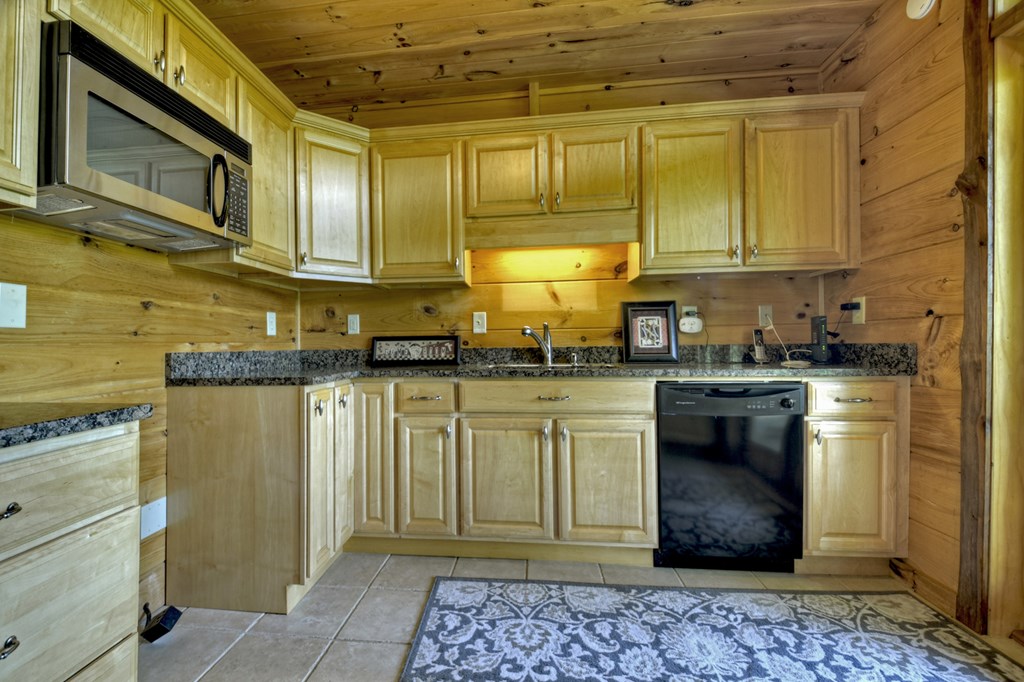 670 Magnolia Drive Property Photo 41
