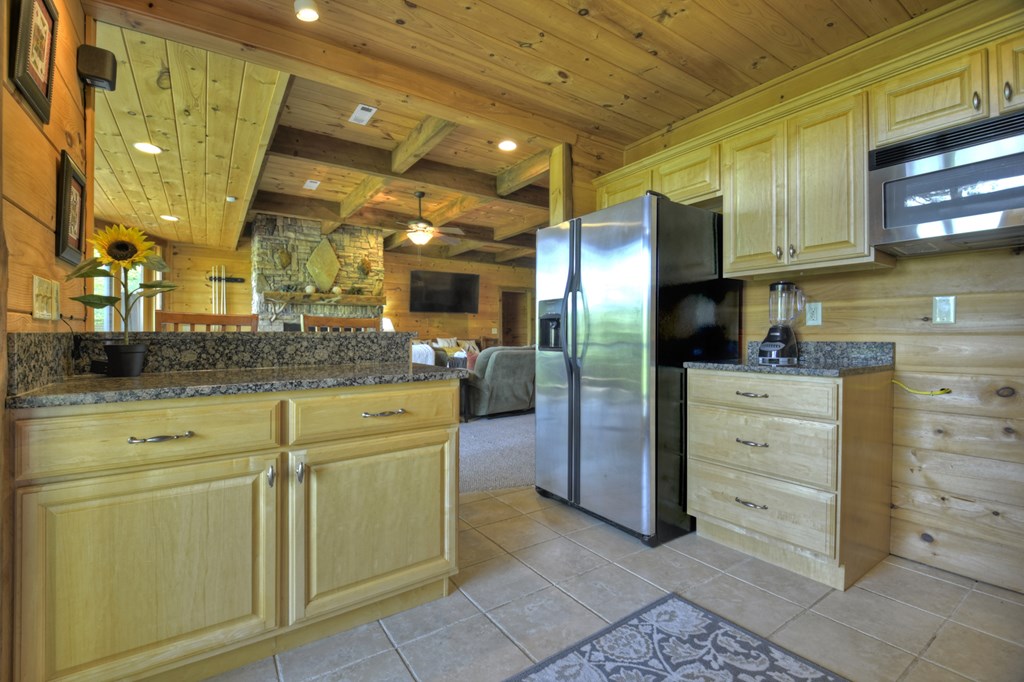 670 Magnolia Drive Property Photo 42