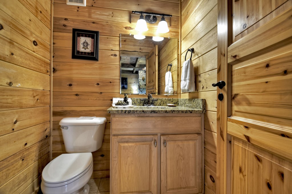 670 Magnolia Drive Property Photo 43