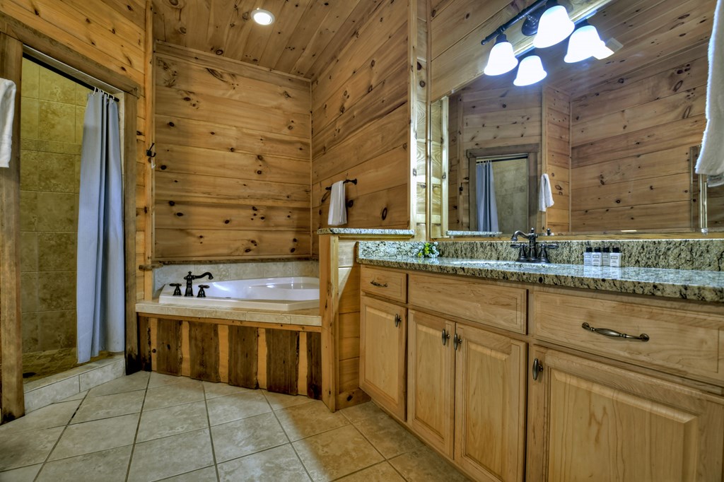 670 Magnolia Drive Property Photo 46